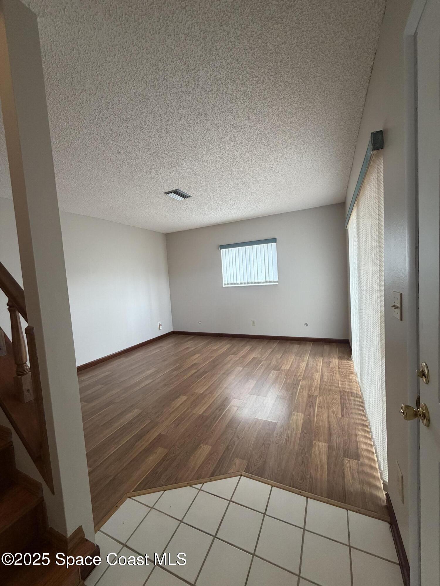 4116 Stock Avenue, Unit 504 Rockledge, FL 32955 - Photo 8 of 29 IMG_1979 2