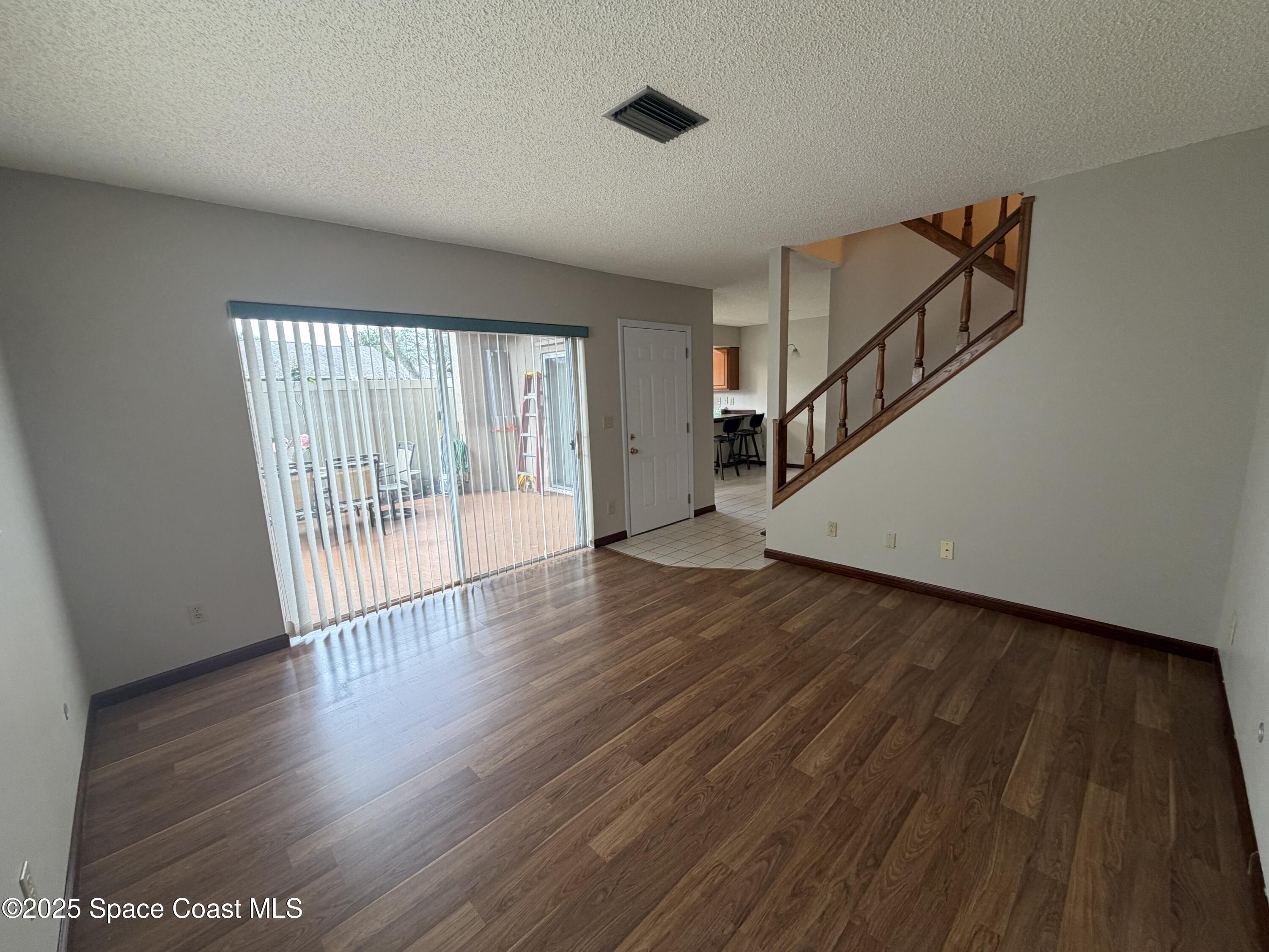 4116 Stock Avenue, Unit 504 Rockledge, FL 32955 - Photo 9 of 29 IMG_1981