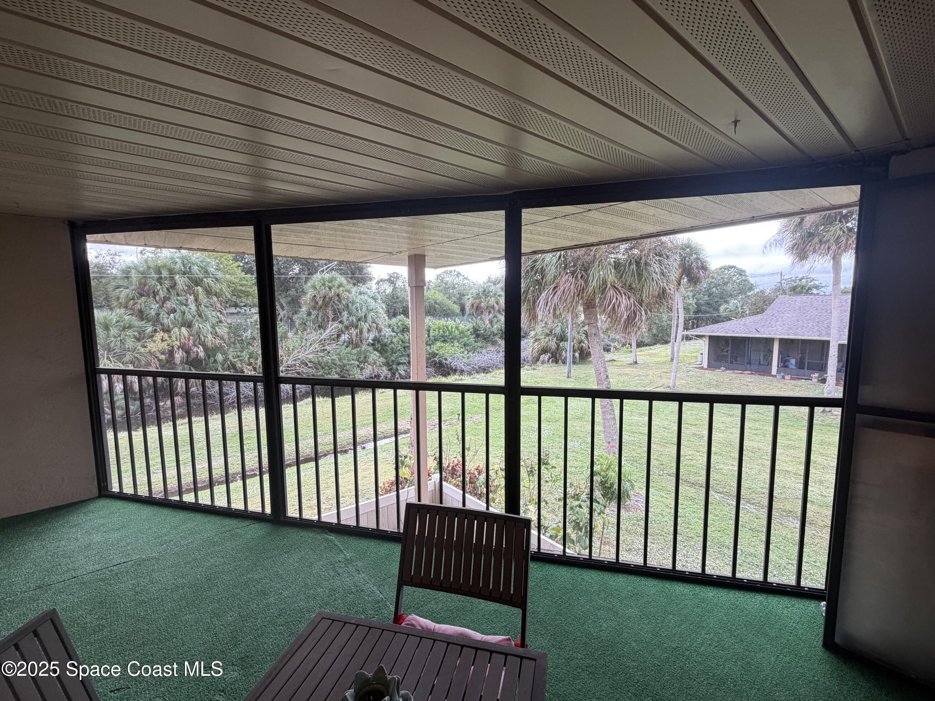 4116 Stock Avenue, Unit 504 Rockledge, FL 32955 - Photo 10 of 29 IMG_1968