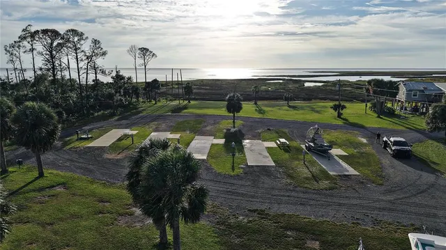 $3,999,000 | 1750 J L Gibson Road, Perry, FL 32348