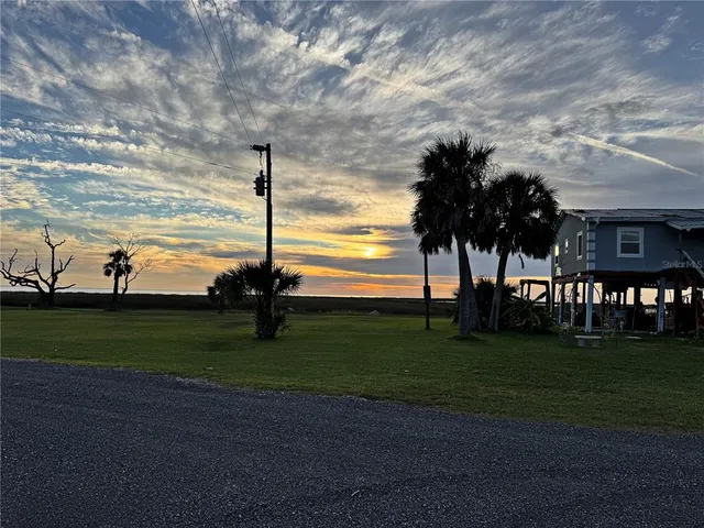 $3,999,000 | 1750 J L Gibson Road, Perry, FL 32348