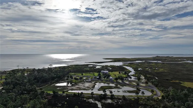 $3,999,000 | 1750 J L Gibson Road, Perry, FL 32348