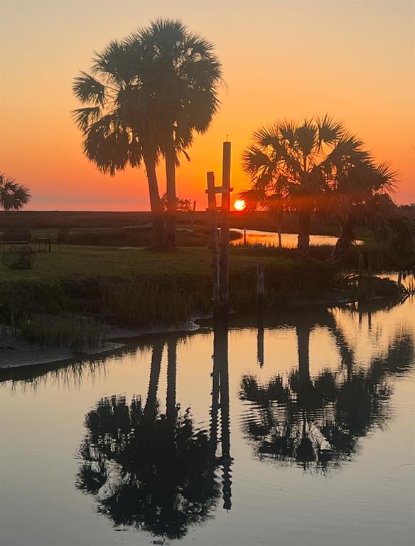 1750 J L Gibson Road Perry, FL 32348 - Photo 3 of 36