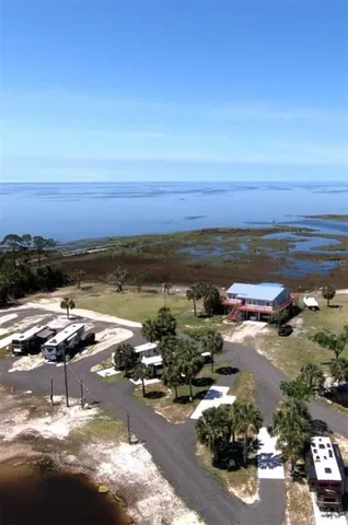 $3,999,000 | 1750 J L Gibson Road, Perry, FL 32348