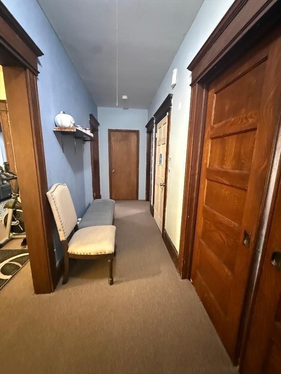 31-33 Suffolk Street Springfield, MA 01109 - Photo 23 of 37 Gallery Image 23