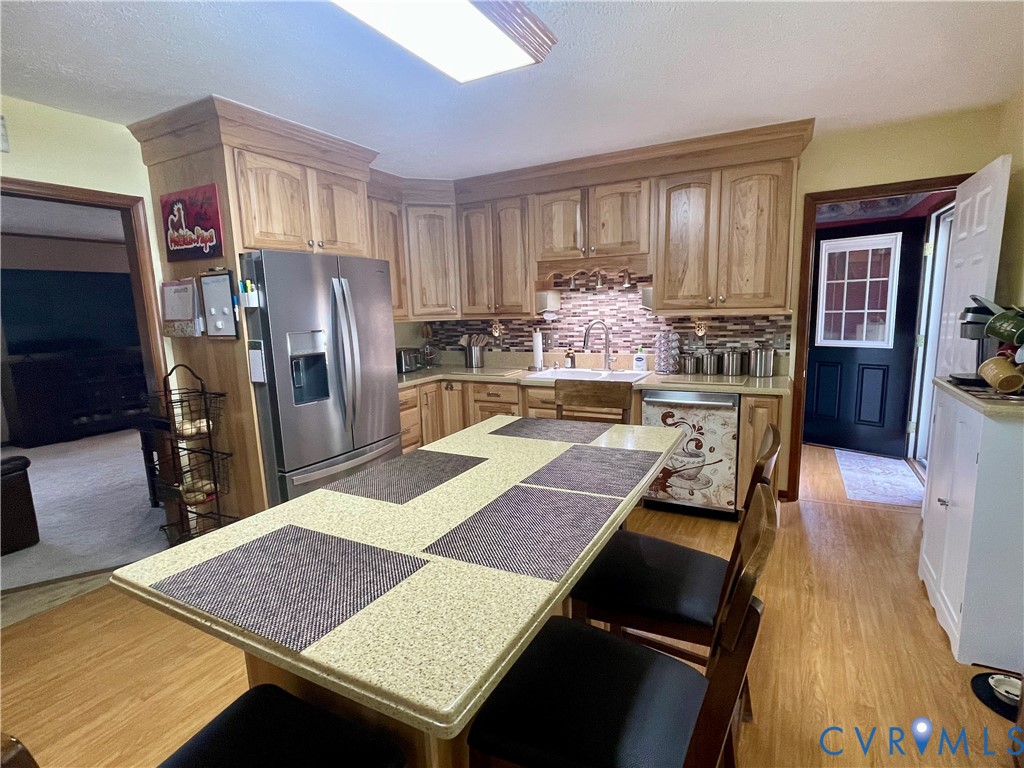 2775 Military Road Amelia Court House, VA 23002 - Photo 4 of 7 Gallery Image 4