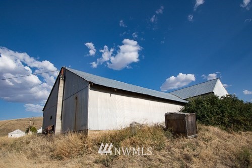 408 & 410 Emerson Road Pomeroy, WA 99347 - Photo 22 of 35