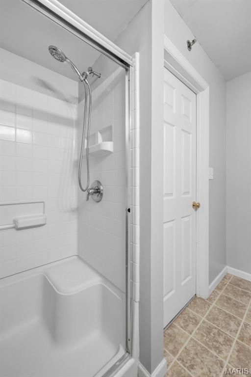 5300 Spring River Drive O'Fallon, MO 63368 - Photo 23 of 44