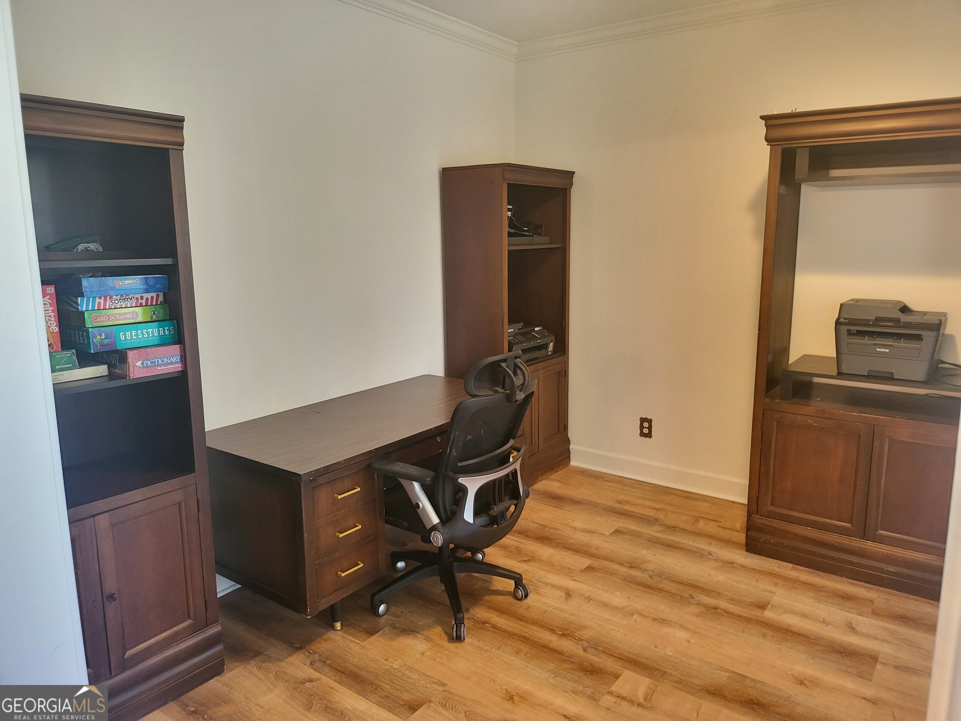 2703 Boars Head Road Augusta, GA 30907 - Photo 7 of 54