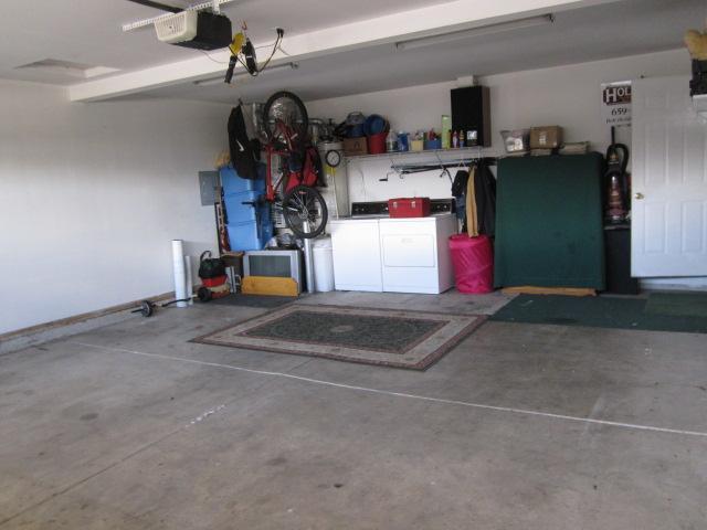 801 Hopkins Road Central Point, OR 97502 - Photo 11 of 12 Additional Photo