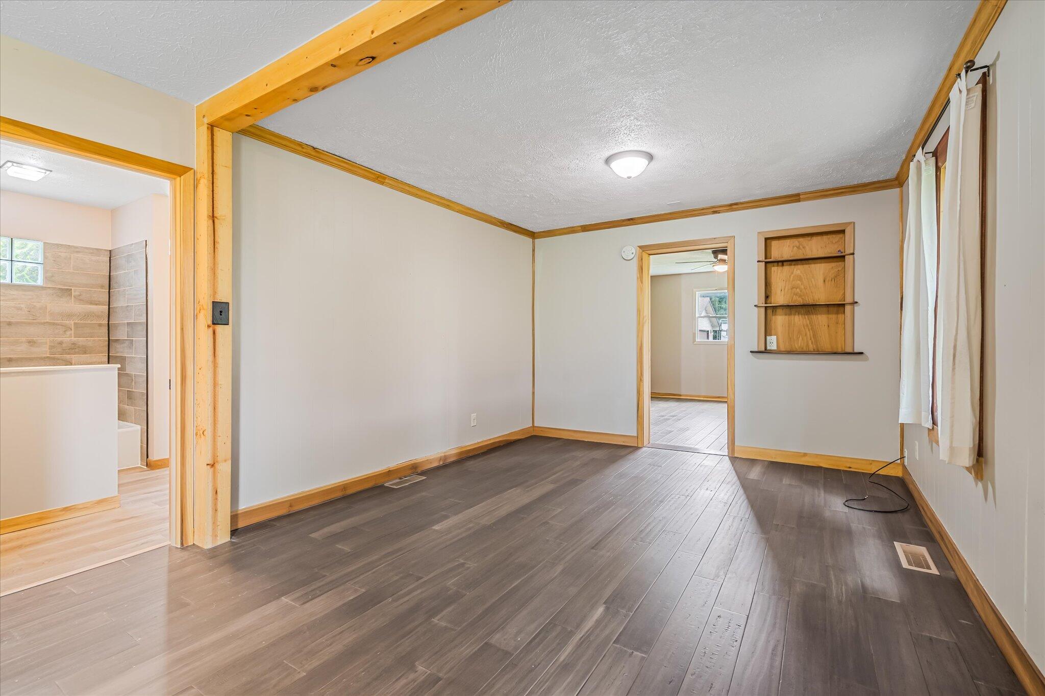 7470 Kessler-Frederick Road West Milton, OH 45383 - Photo 5 of 47