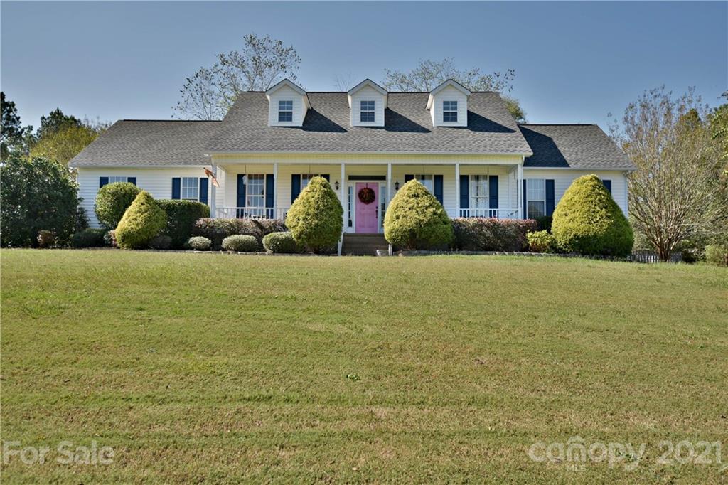 2255 Neely Store Road Rock Hill, SC 29730 - Photo 1 of 29 Gallery Image 1
