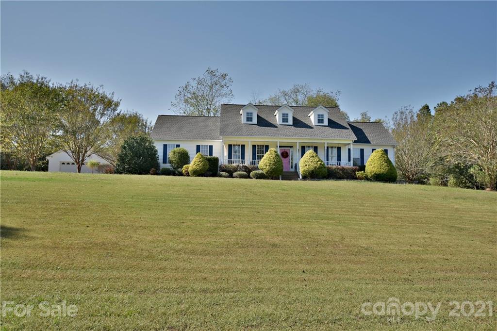 2255 Neely Store Road Rock Hill, SC 29730 - Photo 2 of 29 Gallery Image 2