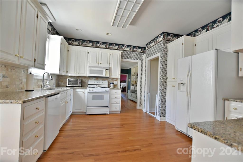 2255 Neely Store Road Rock Hill, SC 29730 - Photo 11 of 29 Gallery Image 11