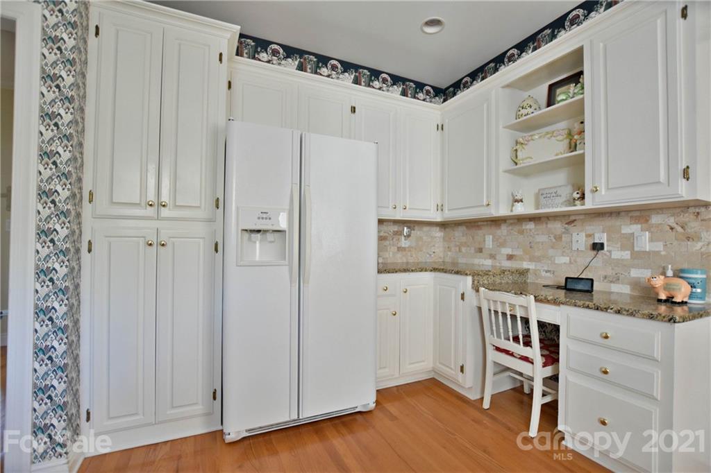2255 Neely Store Road Rock Hill, SC 29730 - Photo 12 of 29 Gallery Image 12