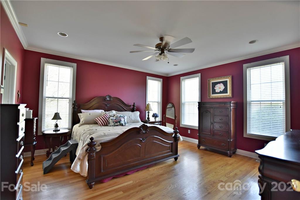 2255 Neely Store Road Rock Hill, SC 29730 - Photo 13 of 29 Gallery Image 13
