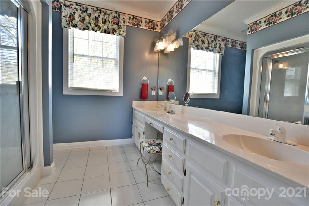2255 Neely Store Road Rock Hill, SC 29730 - Photo 14 of 29 Gallery Image 14