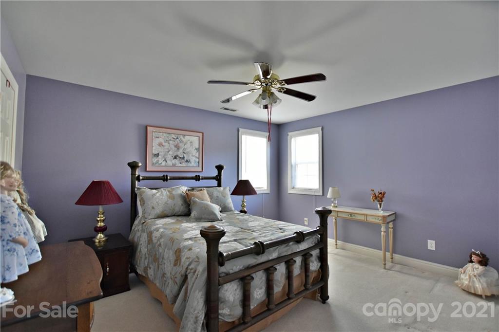 2255 Neely Store Road Rock Hill, SC 29730 - Photo 15 of 29 Gallery Image 15