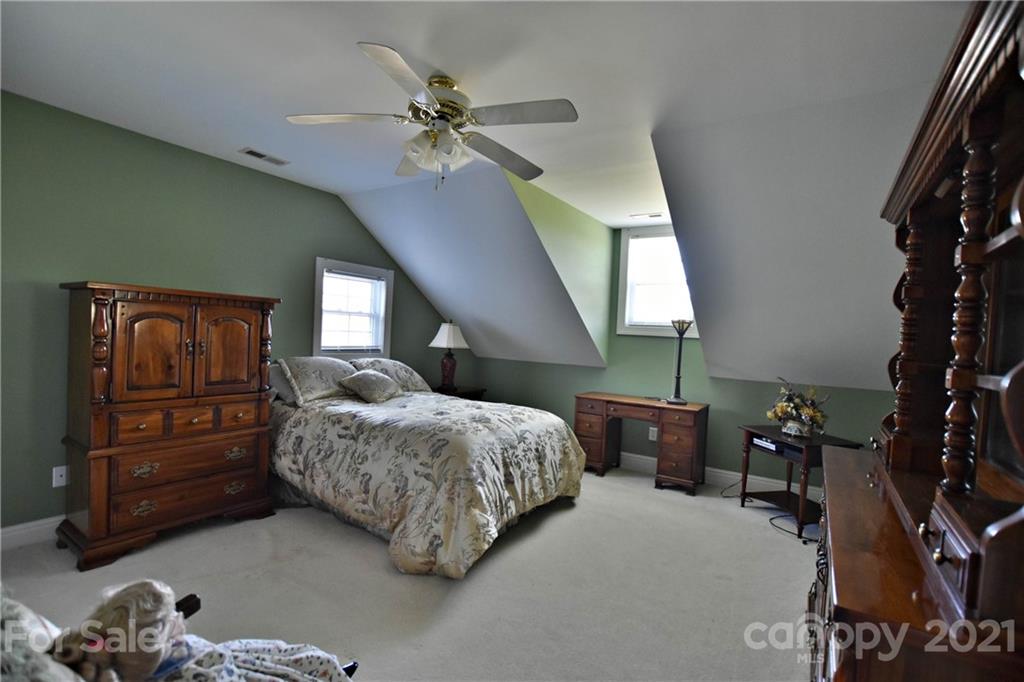 2255 Neely Store Road Rock Hill, SC 29730 - Photo 16 of 29 Gallery Image 16