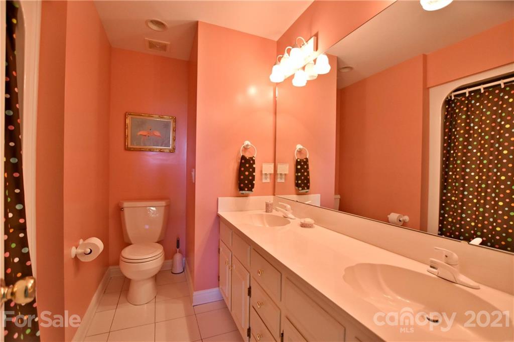 2255 Neely Store Road Rock Hill, SC 29730 - Photo 17 of 29 Gallery Image 17