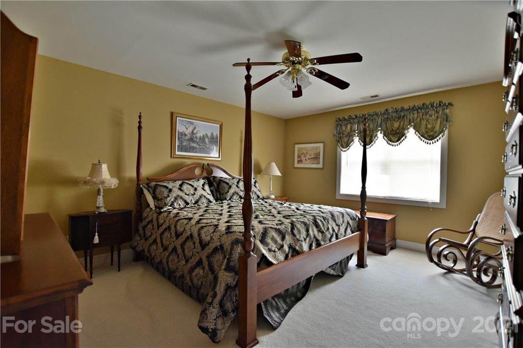 2255 Neely Store Road Rock Hill, SC 29730 - Photo 18 of 29 Gallery Image 18