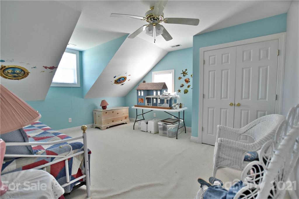 2255 Neely Store Road Rock Hill, SC 29730 - Photo 19 of 29 Gallery Image 19