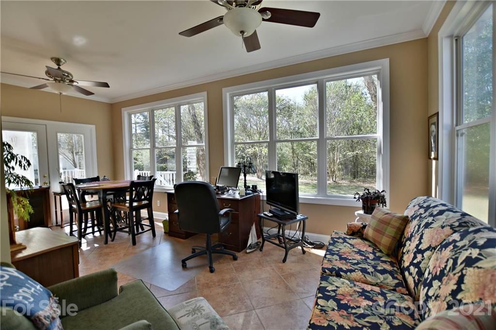 2255 Neely Store Road Rock Hill, SC 29730 - Photo 20 of 29 Gallery Image 20