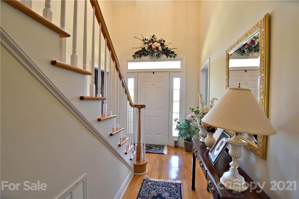 2255 Neely Store Road Rock Hill, SC 29730 - Photo 3 of 29 Gallery Image 3