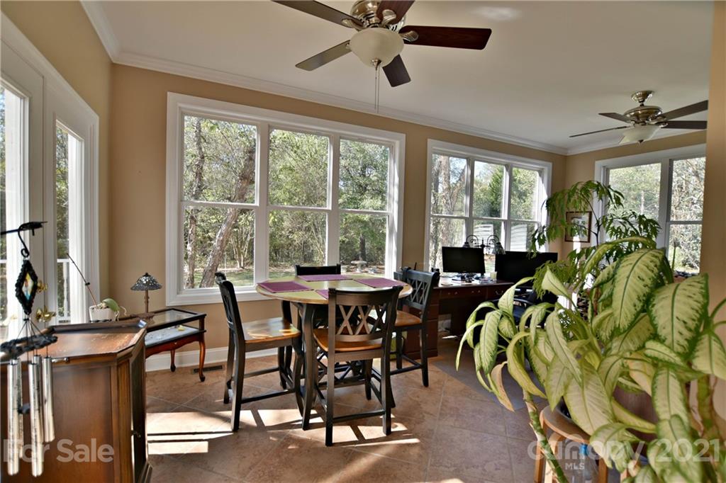 2255 Neely Store Road Rock Hill, SC 29730 - Photo 21 of 29 Gallery Image 21
