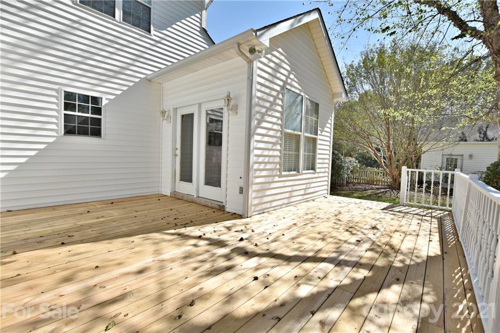 2255 Neely Store Road Rock Hill, SC 29730 - Photo 23 of 29 Gallery Image 23