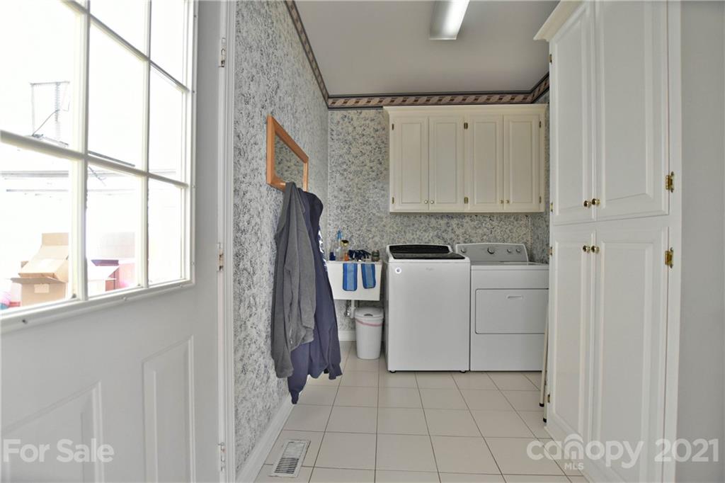 2255 Neely Store Road Rock Hill, SC 29730 - Photo 24 of 29 Gallery Image 24