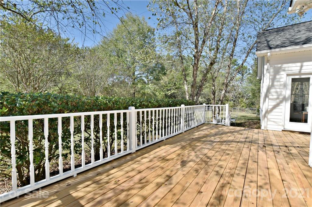 2255 Neely Store Road Rock Hill, SC 29730 - Photo 25 of 29 Gallery Image 25
