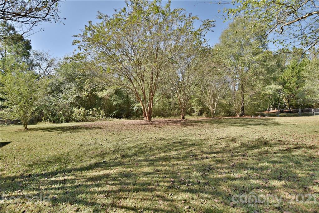 2255 Neely Store Road Rock Hill, SC 29730 - Photo 26 of 29 Gallery Image 26