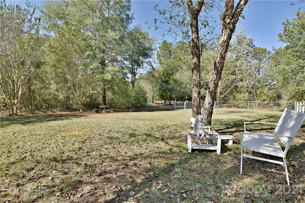2255 Neely Store Road Rock Hill, SC 29730 - Photo 27 of 29 Gallery Image 27