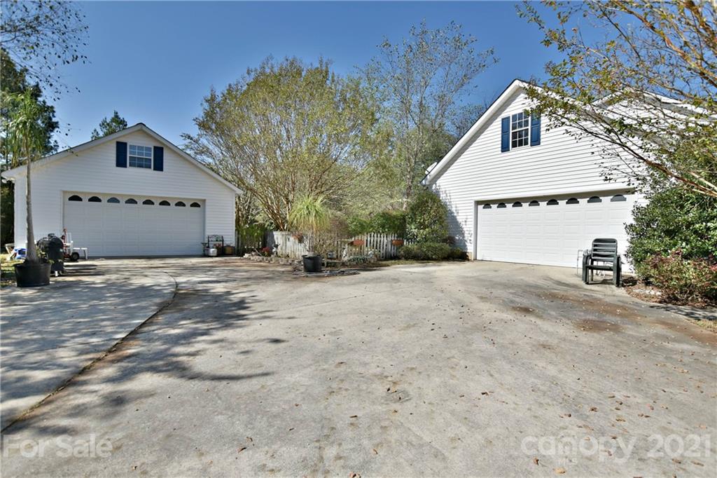 2255 Neely Store Road Rock Hill, SC 29730 - Photo 28 of 29 Gallery Image 28
