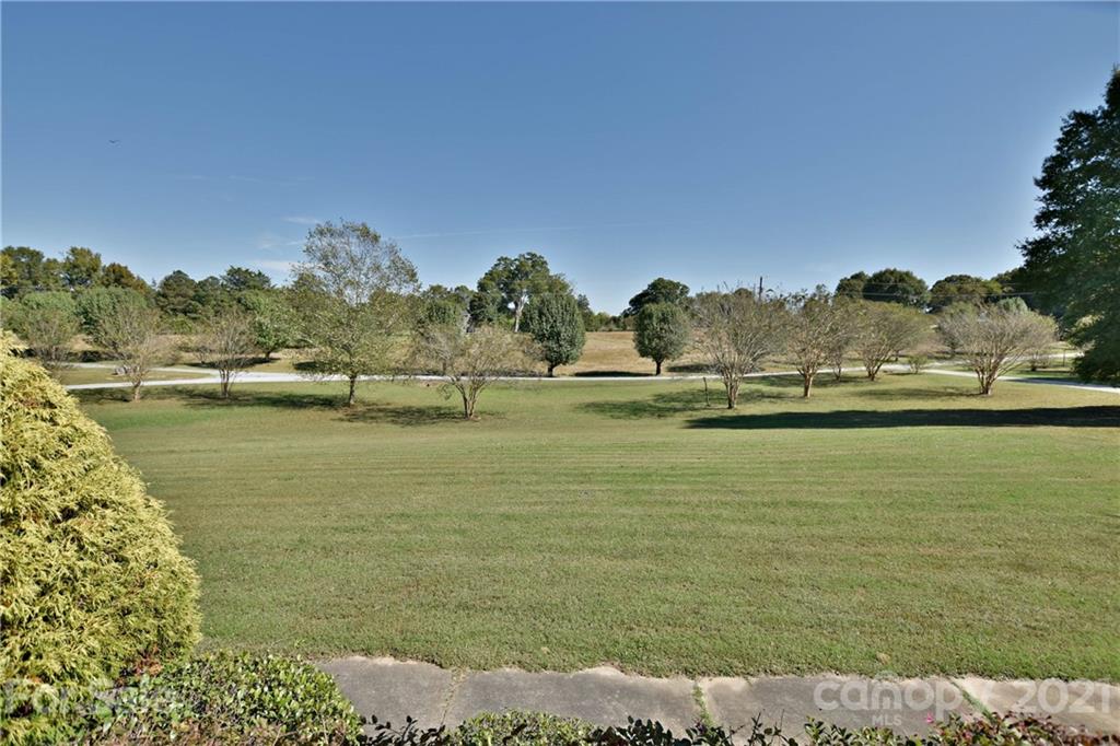 2255 Neely Store Road Rock Hill, SC 29730 - Photo 29 of 29 Gallery Image 29