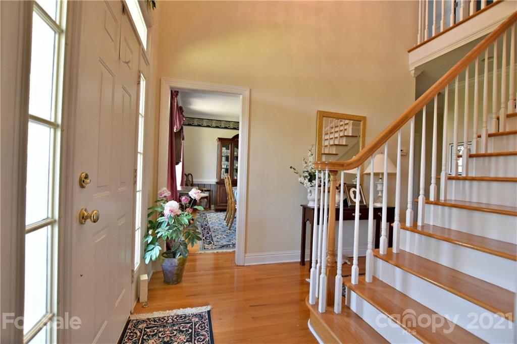 2255 Neely Store Road Rock Hill, SC 29730 - Photo 4 of 29 Gallery Image 4