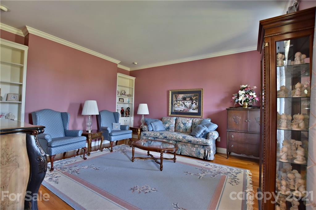 2255 Neely Store Road Rock Hill, SC 29730 - Photo 5 of 29 Gallery Image 5
