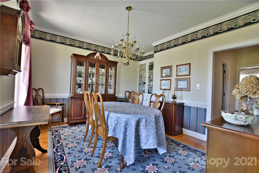 2255 Neely Store Road Rock Hill, SC 29730 - Photo 6 of 29 Gallery Image 6