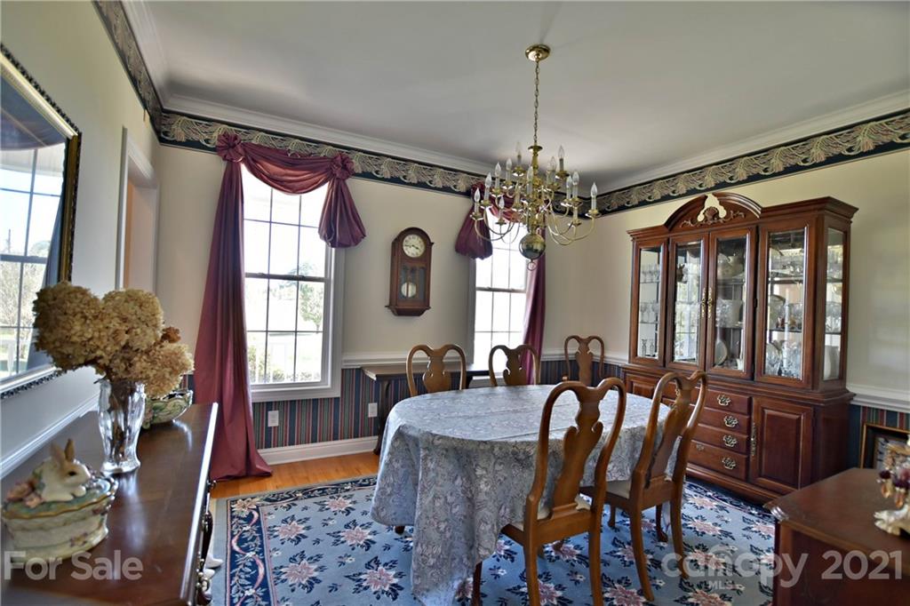2255 Neely Store Road Rock Hill, SC 29730 - Photo 7 of 29 Gallery Image 7