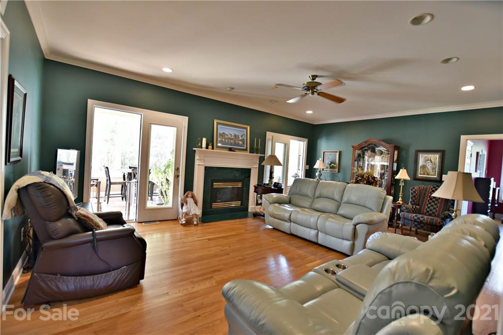 2255 Neely Store Road Rock Hill, SC 29730 - Photo 8 of 29 Gallery Image 8