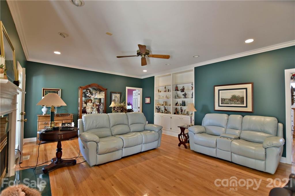 2255 Neely Store Road Rock Hill, SC 29730 - Photo 9 of 29 Gallery Image 9