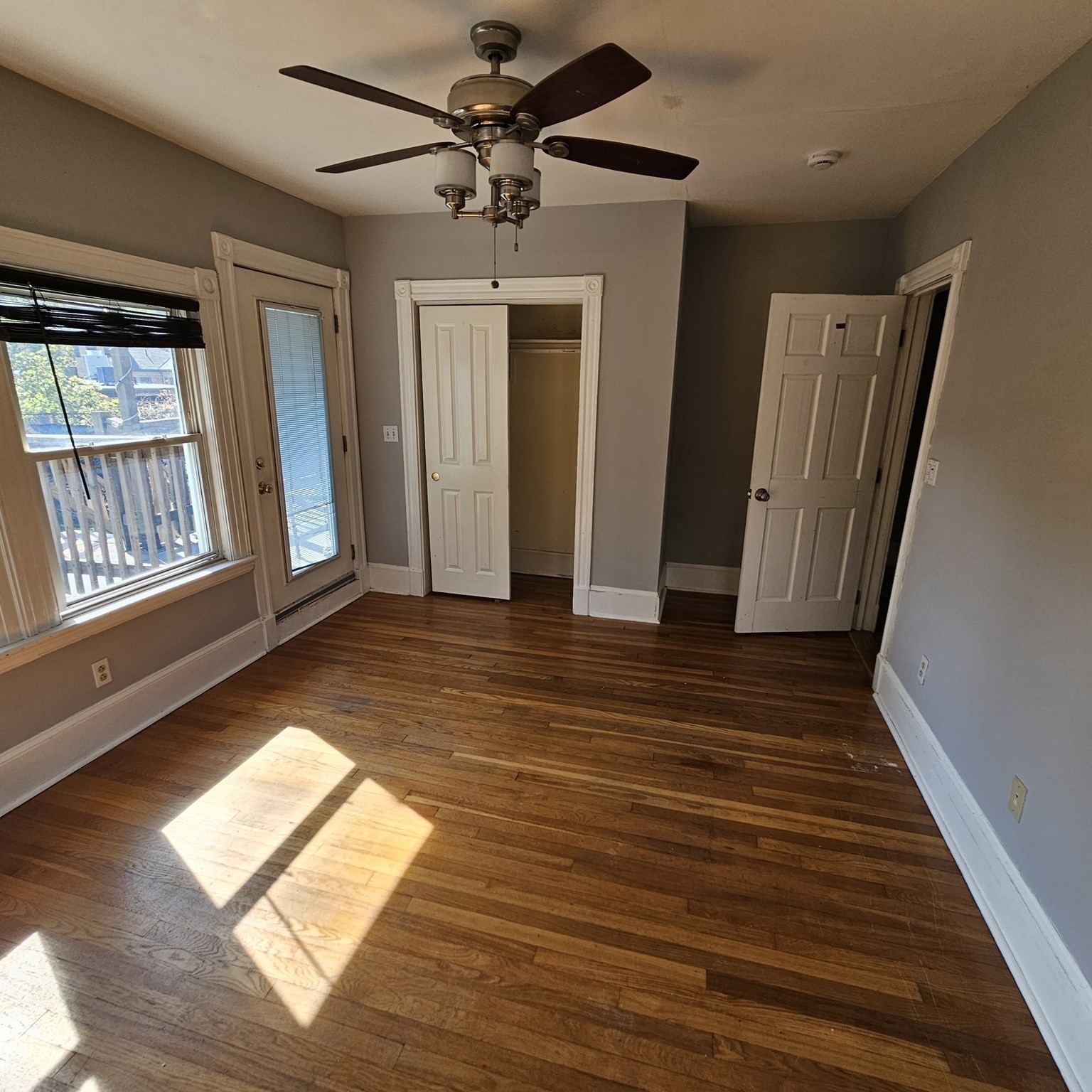 62 Ridgemont Street, Unit 2 Boston, MA 02134 - Photo 9 of 16 Gallery Image 9