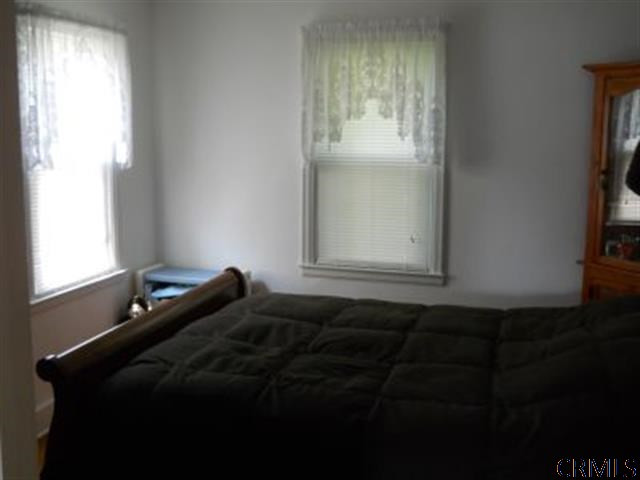 112 Valley View Road Amsterdam, NY 12010 - Photo 11 of 13 Photo 11