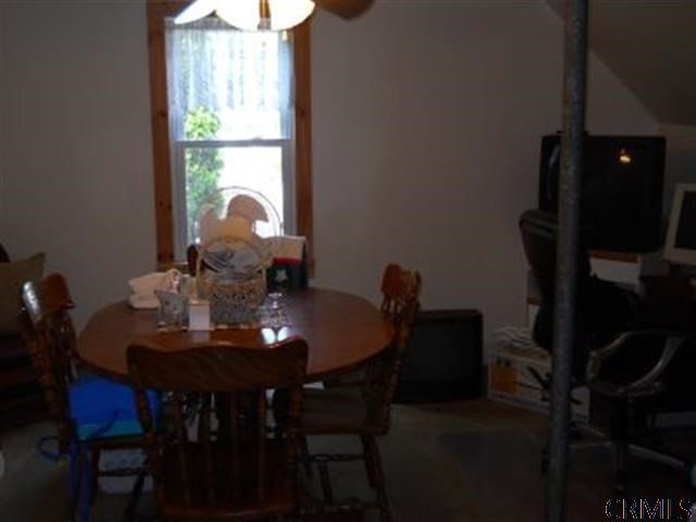 112 Valley View Road Amsterdam, NY 12010 - Photo 13 of 13 Photo 13