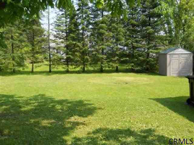 112 Valley View Road Amsterdam, NY 12010 - Photo 3 of 13 Photo 3