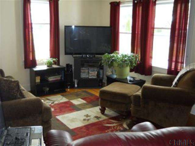 112 Valley View Road Amsterdam, NY 12010 - Photo 8 of 13 Photo 8