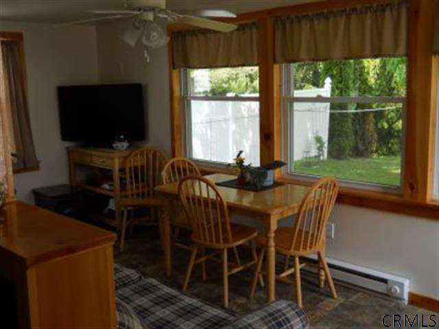 112 Valley View Road Amsterdam, NY 12010 - Photo 9 of 13 Photo 9