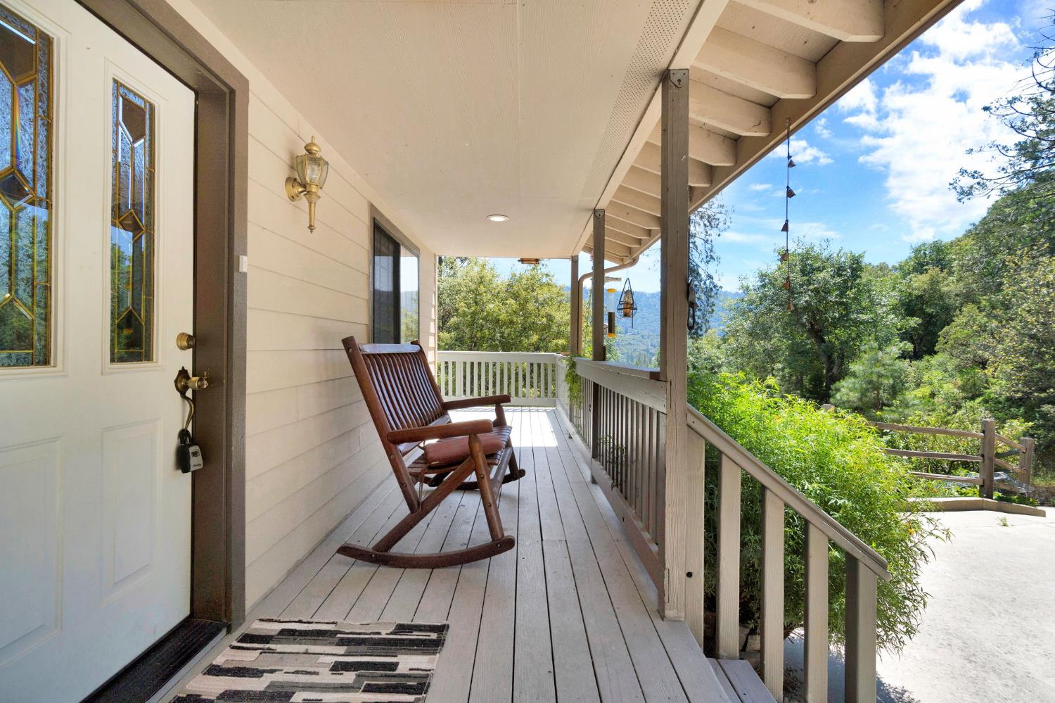 2471 Kokanee Road Mariposa, CA 95338 - Photo 3 of 40