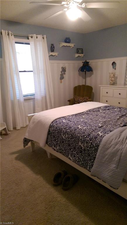 6908 Ridge Road Tobaccoville, NC 27050 - Photo 11 of 20 bedroom